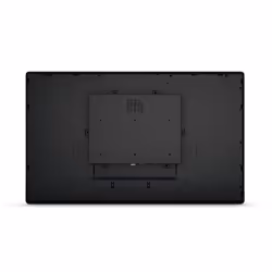 Elo Touch Solutions 2794L 27" LCD 270 cd/m² Full HD Nero Touch screen - Vista aggiuntiva 5
