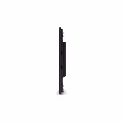Elo Touch Solutions 2494L 60,5 cm (23.8") LCD 225 cd/m² Full HD Nero Touch screen - Vista aggiuntiva 4