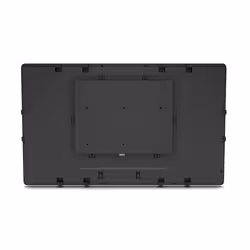 Elo Touch Solutions 2494L 60,5 cm (23.8") LCD 225 cd/m² Full HD Nero Touch screen - Vista aggiuntiva 5
