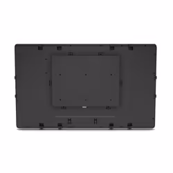Elo Touch Solutions 2495L 60,5 cm (23.8") LCD 540 cd/m² Full HD Nero Touch screen - Vista aggiuntiva 4