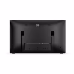Elo Touch Solutions E510259 Monitor PC 54,6 cm (21.5") 1920 x 1080 Pixel 4K Ultra HD LCD Touch screen Nero - Vista aggiuntiva 7