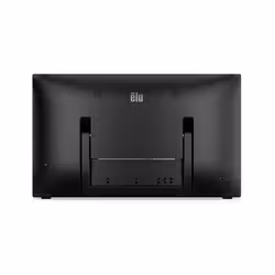 Elo Touch Solutions E510459 Monitor PC 60,5 cm (23.8") 1920 x 1080 Pixel 4K Ultra HD LCD Touch screen Nero - Vista aggiuntiva 7