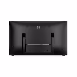 Elo Touch Solutions E511419 23.8" 4K Ultra HD LCD Touch Nero - Vista aggiuntiva 7