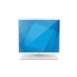 Elo Touch Solutions 1903LM 48,3 cm (19") LCD 225 cd/m² SVGA Bianco Touch screen