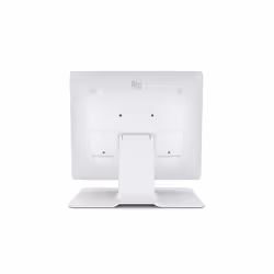 Elo Touch Solutions 1903LM 48,3 cm (19") LCD 225 cd/m² SVGA Bianco Touch screen - Vista aggiuntiva 4
