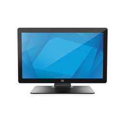 Elo Touch Solutions 2203LM 54,6 cm (21.5") LCD 225 cd/m² Full HD Nero Touch screen