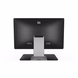 Elo Touch Solutions 2203LM 54,6 cm (21.5") LCD 225 cd/m² Full HD Nero Touch screen