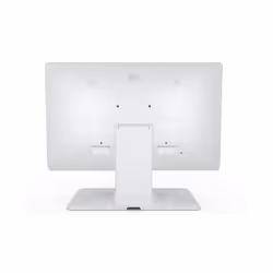 Elo Touch Solutions 2703LM 68,6 cm (27") LCD 270 cd/m² Full HD Bianco Touch screen - Vista aggiuntiva 4