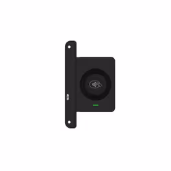 Elo Touch Solutions Elo Edge Connect, 119,6 mm, 68,5 mm, 29,1 mm, 75 g, 10 - 40 °C, 20 - 80%