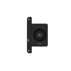 Elo Touch Solutions Elo Edge Connect lettore RFID USB Nero