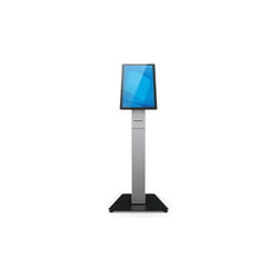 Elo Touch Solutions E726833 stampante POS Cablato Termico