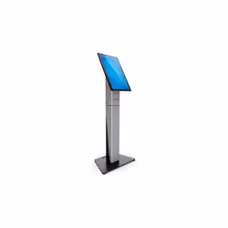 Elo Touch Solutions E726833 stampante POS Cablato Termico
