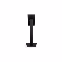 Elo Touch Solutions E726833 stampante POS Cablato Termico