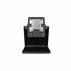 Elo Touch Solutions E809321, Supporto POS, Nero, USB-C Touchscreen Monitors 1002L – Elo P/N: E155834 and E324341 1302L – Elo ...