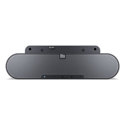 Elo Touch Solutions Elo Edge Connect Nero Cablato 3 W