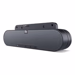 Elo Touch Solutions Elo Edge Connect Nero Cablato 3 W - Vista aggiuntiva 2