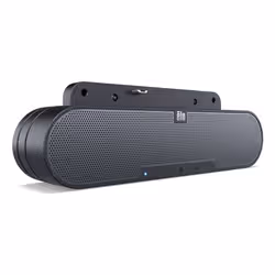 Elo Touch Solutions Elo Edge Connect Nero Cablato 3 W - Vista aggiuntiva 3