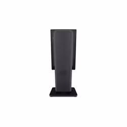 Elo Touch Solutions Wallaby 55,9 cm (22") Grigio - Vista aggiuntiva 4