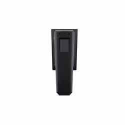 Elo Touch Solutions Wallaby 55,9 cm (22") Grigio - Vista aggiuntiva 4