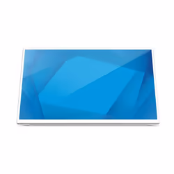 Elo Touch Solutions E266179 23.8" 4K Ultra HD LCD Touch Bianco