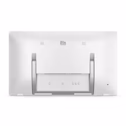 Elo Touch Solutions Elo 2770L Monitor PC 68,6 cm (27") 1920 x 1080 Pixel Full HD LED Touch screen Bianco - Vista aggiuntiva 3