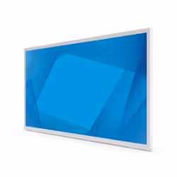 Elo Touch Solutions Elo 2770L Monitor PC 68,6 cm (27") 1920 x 1080 Pixel Full HD LED Touch screen Bianco - Vista aggiuntiva 4
