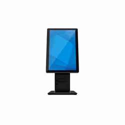 Elo Touch Solutions Wallaby, 38,1 cm (15"), 55,9 cm (22")