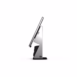 Elo Touch Solutions Wallaby 55,9 cm (22") Grigio - Vista aggiuntiva 5