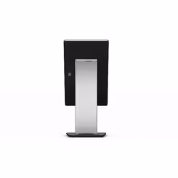 Elo Touch Solutions Wallaby 55,9 cm (22") Grigio - Vista aggiuntiva 6