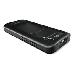 Elo Touch Solutions E525977 accessorio per palmari Avvio protettivo