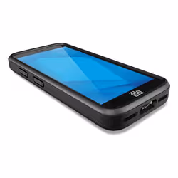 Elo Touch Solutions E525977 accessorio per palmari Avvio protettivo - Vista aggiuntiva 2