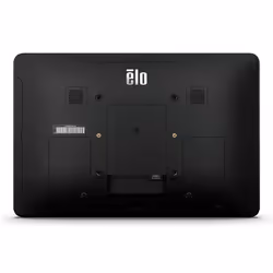 Elo Touch Solutions I-Series 5 Pannello piatto per segnaletica digitale 25,6 cm (10.1") LED Wi-Fi 450 cd/m² Nero Touch screen Processore integrato Android - Vista aggiuntiva 4