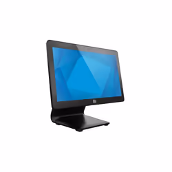 Elo Touch Solutions I-Series E706223 All-in-One PC Intel® Core™ i5 i5-1245UL 39,6 cm (15.6") 1920 x 1080 Pixel Touch screen PC All-in-one 8 GB DDR5-SDRAM 128 GB SSD Windows 10 IoT Enterprise Wi-Fi 6 (802.11ax) Nero