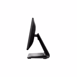 Elo Touch Solutions I-Series E706223 All-in-One PC Intel® Core™ i5 i5-1245UL 39,6 cm (15.6") 1920 x 1080 Pixel Touch screen PC All-in-one 8 GB DDR5-SDRAM 128 GB SSD Windows 10 IoT Enterprise Wi-Fi 6 (802.11ax) Nero - Vista aggiuntiva 4