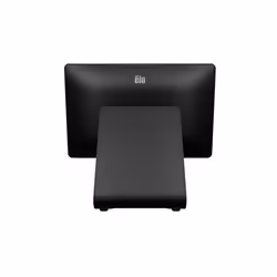 Elo Touch Solutions I-Series E706223 All-in-One PC Intel® Core™ i5 i5-1245UL 39,6 cm (15.6") 1920 x 1080 Pixel Touch screen PC All-in-one 8 GB DDR5-SDRAM 128 GB SSD Windows 10 IoT Enterprise Wi-Fi 6 (802.11ax) Nero - Vista aggiuntiva 5