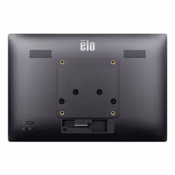 Elo Touch Solutions 1304LS Pannello piatto per segnaletica digitale 33,8 cm (13.3") LED 300 cd/m² Grigio Touch screen - Vista aggiuntiva 7