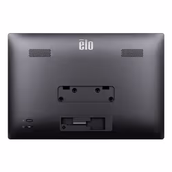 Elo Touch Solutions 1304LS Pannello piatto per segnaletica digitale 33,8 cm (13.3") LED 300 cd/m² Grigio Touch screen - Vista aggiuntiva 8