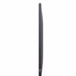 Elo Touch Solutions 1504LS Pannello piatto per segnaletica digitale 39,6 cm (15.6") LED 350 cd/m² Full HD Nero Touch screen - Vista aggiuntiva 4
