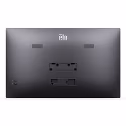 Elo Touch Solutions 1504LS Pannello piatto per segnaletica digitale 39,6 cm (15.6") LED 350 cd/m² Full HD Nero Touch screen - Vista aggiuntiva 5