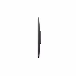 Elo Touch Solutions E983895 sistema POS 39,6 cm (15.6") 1920 x 1080 Pixel Touch screen Grigio - Vista aggiuntiva 4