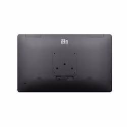 Elo Touch Solutions E983895 sistema POS 39,6 cm (15.6") 1920 x 1080 Pixel Touch screen Grigio - Vista aggiuntiva 5