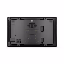 Elo Touch Solutions TouchPro PCAP Design chiosco 80 cm (31.5") LED 400 cd/m² Full HD Nero Touch screen - Vista aggiuntiva 4