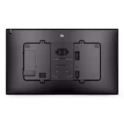 Elo Touch Solutions 5054L Pannello piatto interattivo 127 cm (50") LED 430 cd/m² 4K Ultra HD Nero Touch screen 24/7 - Vista aggiuntiva 4