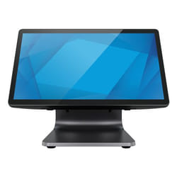 Elo Touch Solutions E-Series 3 monitor POS