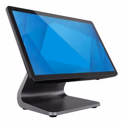 Elo Touch Solutions E-Series 3 monitor POS - Vista aggiuntiva 2
