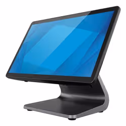 Elo Touch Solutions E-Series 3 monitor POS - Vista aggiuntiva 4