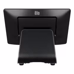 Elo Touch Solutions E-Series 3 monitor POS - Vista aggiuntiva 5