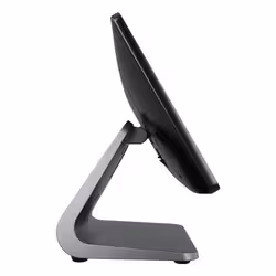 Elo Touch Solutions E-Series 3 monitor POS - Vista aggiuntiva 6