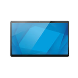 Elo Touch Solutions E983895 Tablet 39,6 cm (15.6") 1920 x 1080 Pixel Touch screen Grigio