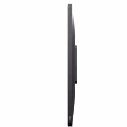 Elo Touch Solutions E983895 Tablet 39,6 cm (15.6") 1920 x 1080 Pixel Touch screen Grigio - Vista aggiuntiva 4